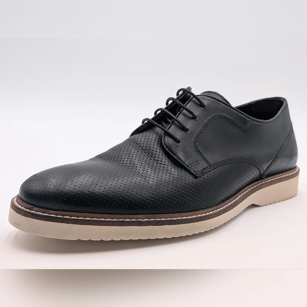 Steve Madden steve madden